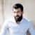 Misbah Syed