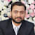 Adeel Asghar