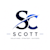 Scott H