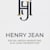 Henry Jean