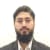 Qazi