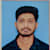 Ravi D