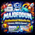 majofodun
