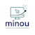 minou