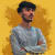Muiz Ud Din