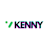 Kenny