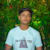 Shamim Mahmud