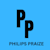 praize