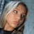 milana