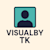 VisualbyTK