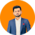 Umair