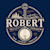 ROberT