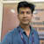 Mohitexcel