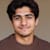 Marouane F