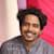 Chanchal S
