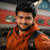 UDAY KIRAN RAO
