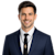 Kristian