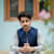 Muazzam Shahid