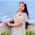 Hasini R