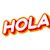 Horlasco A