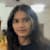 pratiksha k