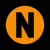 Netty