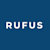 Gladness Rufus