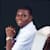 Oluwasola