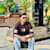 DANIYAL