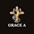 Grace A