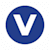 vexavector B