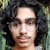 Musab