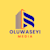 Oluwaseyi Media