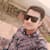 Salman Raza