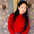 Manisha Chauhan
