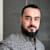 Jamal Zar