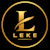 LEKE