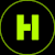 Hassan