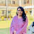 Faiqah Anwar