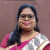 Shubhra Pradhan