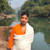 Amardeep Gautam
