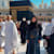 Noor Ul Ain