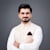 Adil Majeed