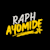 Raph Ayomide