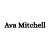 Ava M
