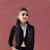 harshi_0410