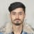 Ayan Crypto