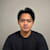 Naufal E