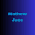 Mathew J