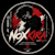 Noxkira